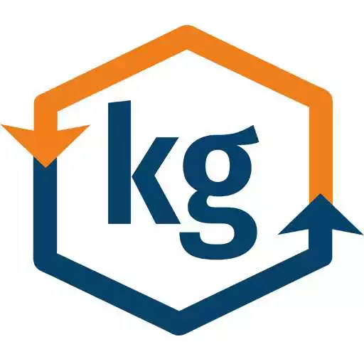 Play kilogramme- Grocery & Home Essentials Shopping APK Play kilogramme- Grocery & Home Essentials Shopping APK