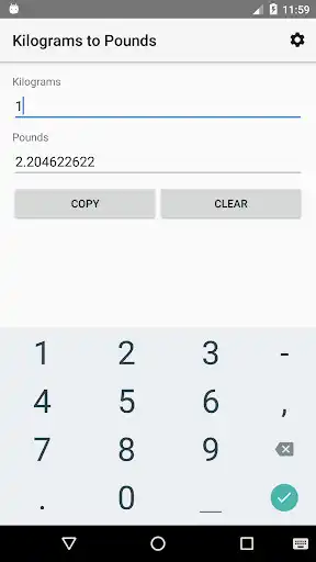 Play Kilograms to Pounds Converter and enjoy Kilograms to Pounds Converter with UptoPlay Play Kilograms to Pounds Converter and enjoy Kilograms to Pounds Converter with UptoPlay