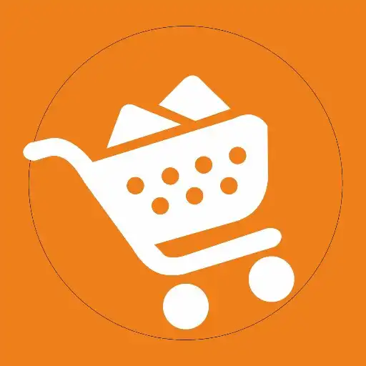 Play KiloMart APK Play KiloMart APK