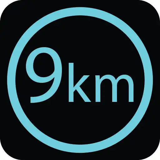 Play Kilometer Counter APK