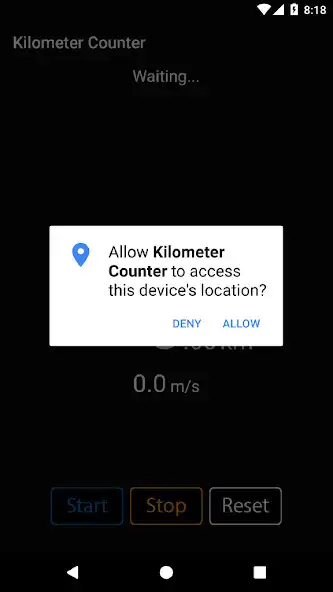 Play Kilometer Counter and enjoy Kilometer Counter with UptoPlay Play Kilometer Counter and enjoy Kilometer Counter with UptoPlay