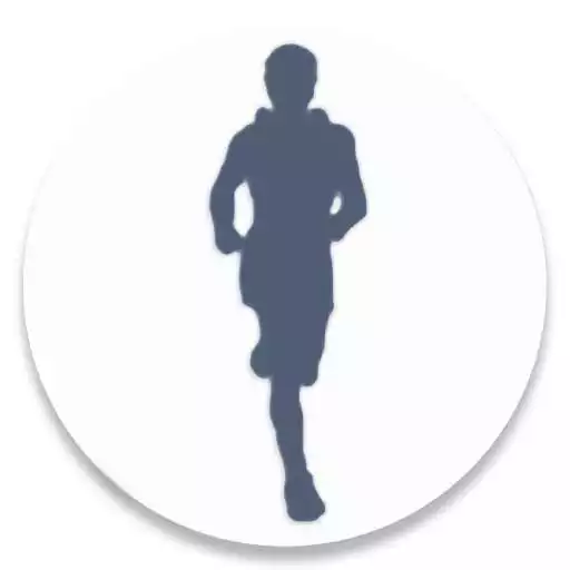 Play Kilometers: GPS Track Walk Run APK Play Kilometers: GPS Track Walk Run APK