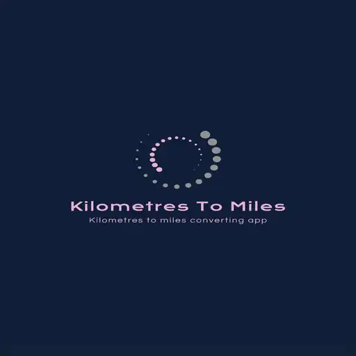 Play Kilometers To Miles - Convert Kilometers To Miles APK Play Kilometers To Miles - Convert Kilometers To Miles APK