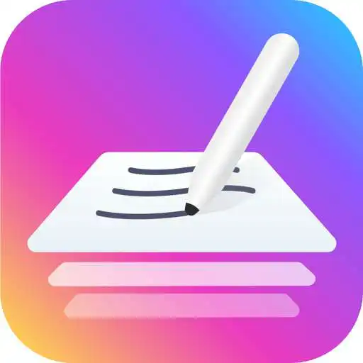Play Kilonotes APK