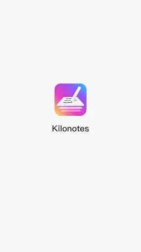 Play Kilonotes  and enjoy Kilonotes with UptoPlay