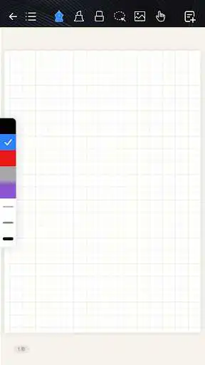 Play Kilonotes as an online game Kilonotes with UptoPlay