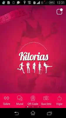 Play Kilorias