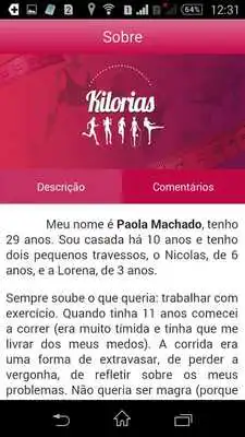 Play Kilorias