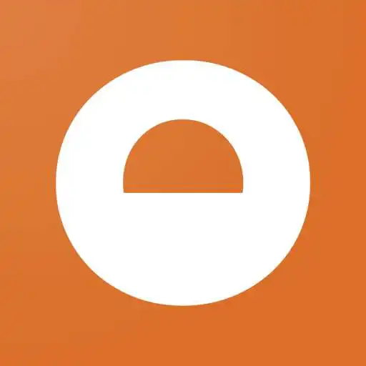 Play Kilo Self-Checkout APK Play Kilo Self-Checkout APK