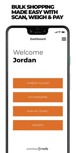 Play Kilo Self-Checkout  and enjoy Kilo Self-Checkout with UptoPlay