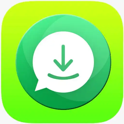 Play KilosHearts Pro APK Play KilosHearts Pro APK