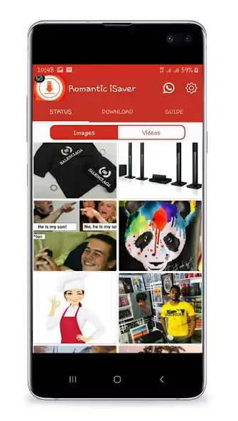 Play KilosHearts Pro as an online game KilosHearts Pro with UptoPlay