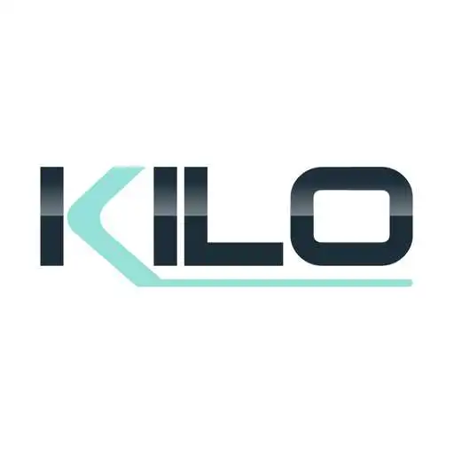 Play KILO Strength Society APK