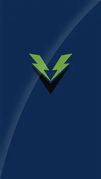 Play KiloVault iT  and enjoy KiloVault iT with UptoPlay
