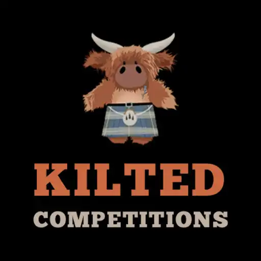 Play Kilted Competitions APK Play Kilted Competitions APK