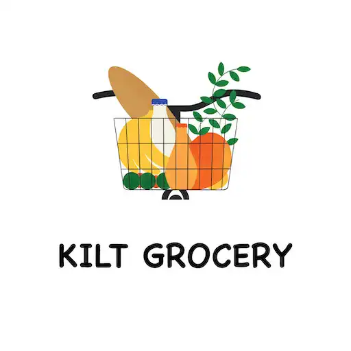 Play KiltGrocery APK