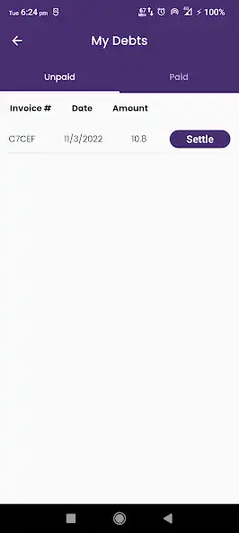 Play KiltGrocery  and enjoy KiltGrocery with UptoPlay