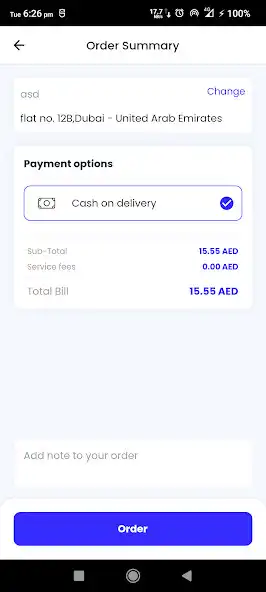 Play KiltGrocery as an online game KiltGrocery with UptoPlay