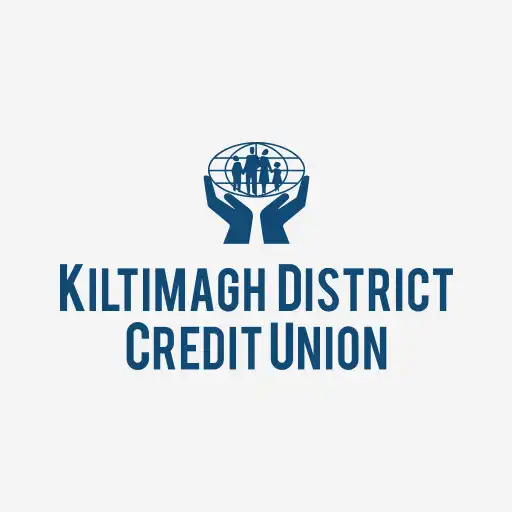 Play Kiltimagh District Credit Union APK