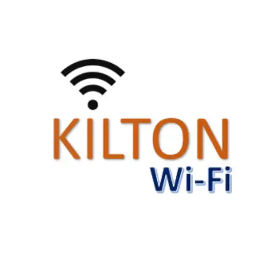 Play Kilton WiFi APK