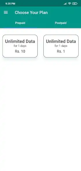 Play Kilton WiFi  and enjoy Kilton WiFi with UptoPlay