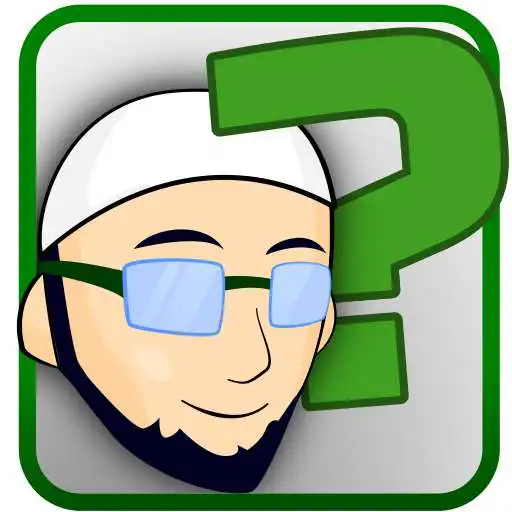 Play Kim Alim olmak ister? APK Play Kim Alim olmak ister? APK