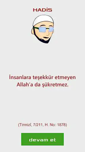 Play Kim Alim olmak ister? as an online game Kim Alim olmak ister? with UptoPlay