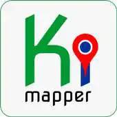 Free play online Kimapper APK