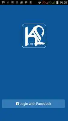 Play Kimapper Play Kimapper