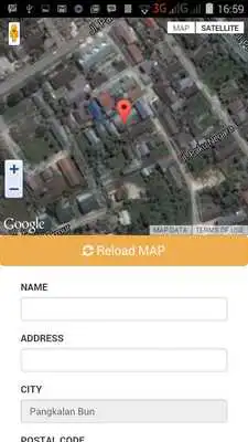 Play Kimapper Play Kimapper