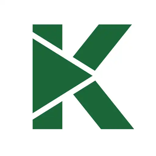 Play Kimarchie Health  Social Care APK