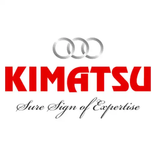 Play KIMATSU INDIA APK Play KIMATSU INDIA APK