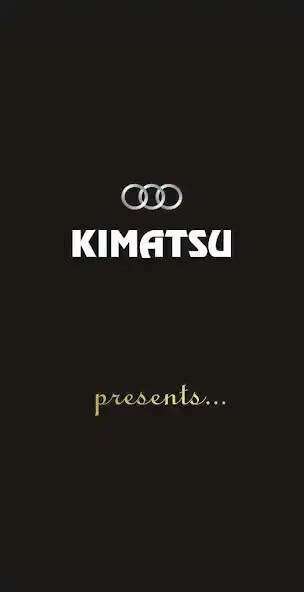 Play KIMATSU INDIA  and enjoy KIMATSU INDIA with UptoPlay