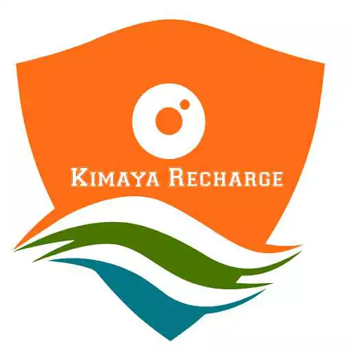 Free play online Kimaya APK Free play online Kimaya APK
