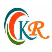 Free play online Kimaya Recharge APK