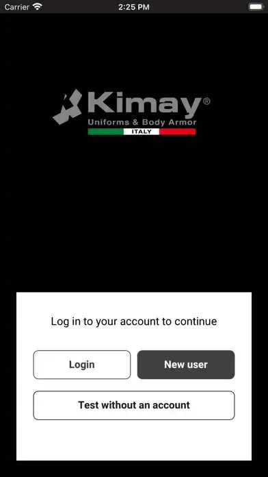 Play Kimay Fit  and enjoy Kimay Fit with UptoPlay