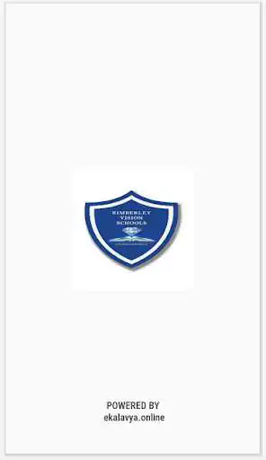 Play Kimberley Vision Schools  and enjoy Kimberley Vision Schools with UptoPlay