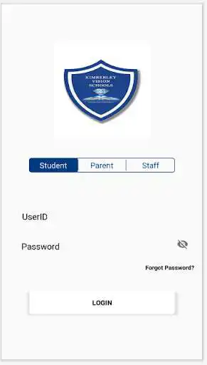 Play Kimberley Vision Schools as an online game Kimberley Vision Schools with UptoPlay