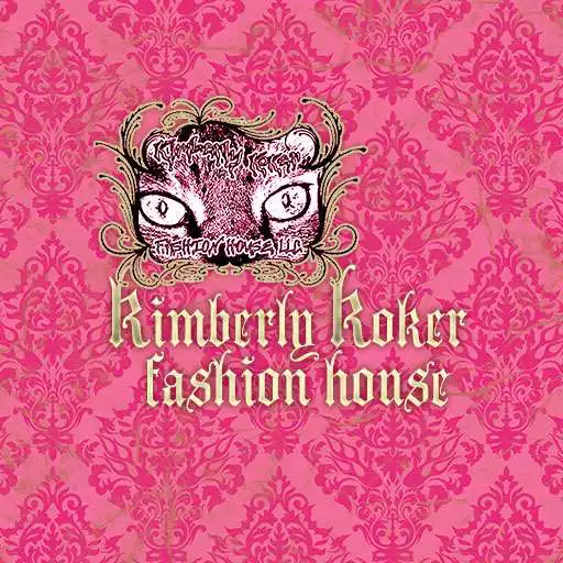 Play Kimberly Koker Fashion House, LLC APK Play Kimberly Koker Fashion House, LLC APK
