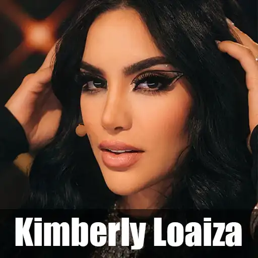 Play Kimberly Loaiza 4K Wallpaper APK
