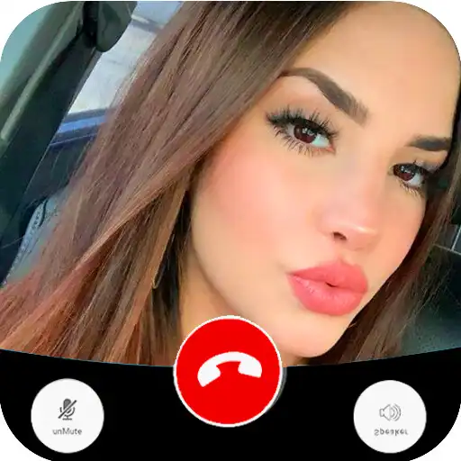Play Kimberly Loaiza Call and Chat APK