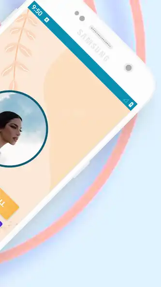 Play Kimberly Loaiza Calling You as an online game Kimberly Loaiza Calling You with UptoPlay