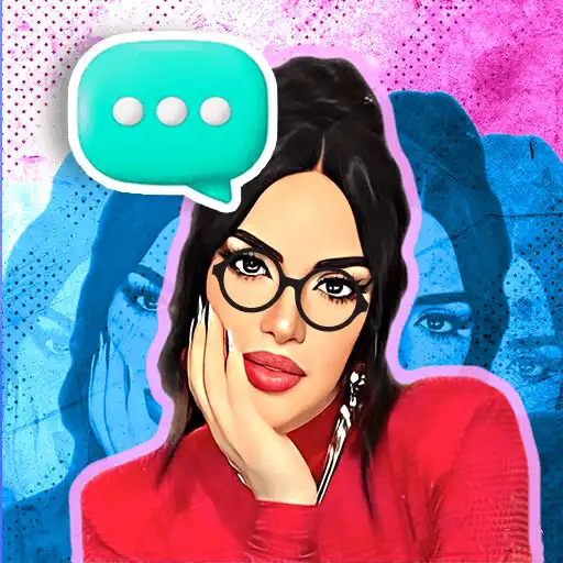 Play Kimberly Loaiza Chat Call APK Play Kimberly Loaiza Chat Call APK