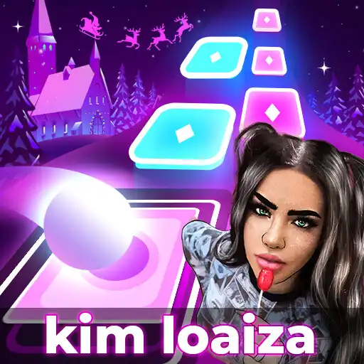 Play Kimberly Loaiza Hop Tiles APK Play Kimberly Loaiza Hop Tiles APK