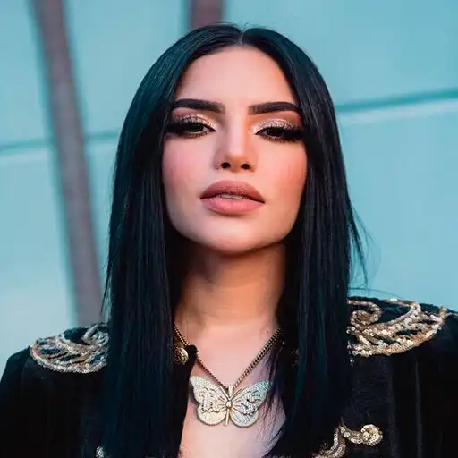 Play Kimberly Loaiza Música Juegos APK Play Kimberly Loaiza Música Juegos APK