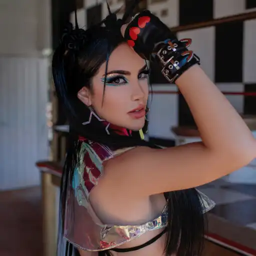 Play Kimberly Loaiza Músicas 2023 APK Play Kimberly Loaiza Músicas 2023 APK