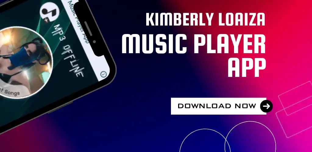 Play Kimberly Loaiza Músicas 2023 as an online game Kimberly Loaiza Músicas 2023 with UptoPlay