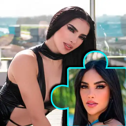 Play Kimberly Loaiza Rompecabezas APK Play Kimberly Loaiza Rompecabezas APK