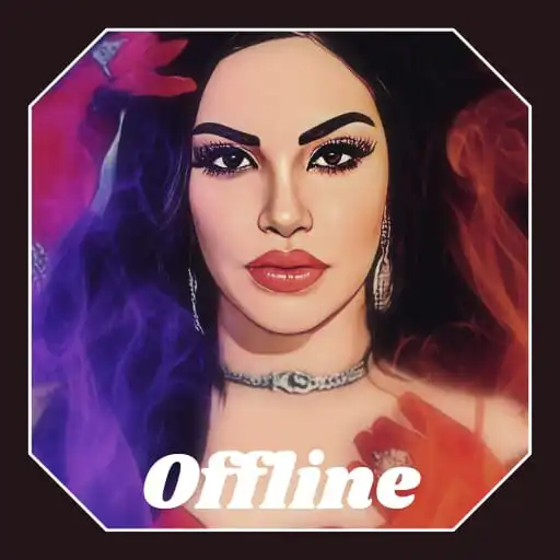 Play Kimberly Loaiza Songs 2023 APK