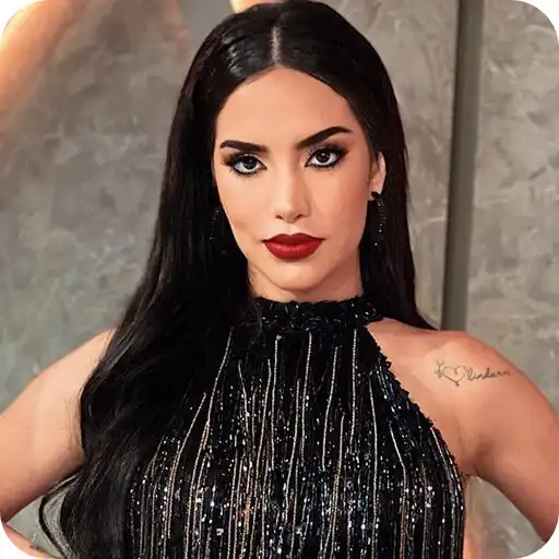 Play Kimberly Loaiza Wallpaper APK Play Kimberly Loaiza Wallpaper APK